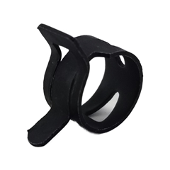 Spring Clamp for 1/2" Fuel Lines